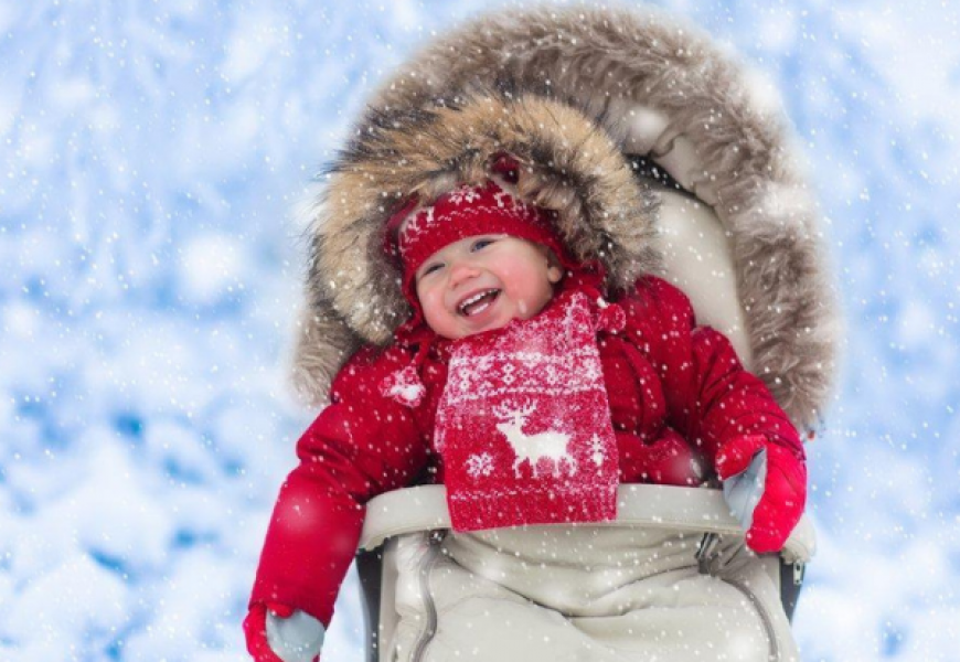 Семейный капитал в Беларуси может быть распространен на второго ребенка