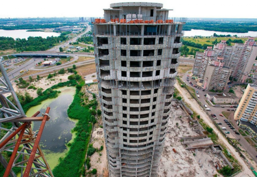 В Беларуси утвержден план по строительству жилья до 2025 года — сколько построят и сколько выделят финансов?