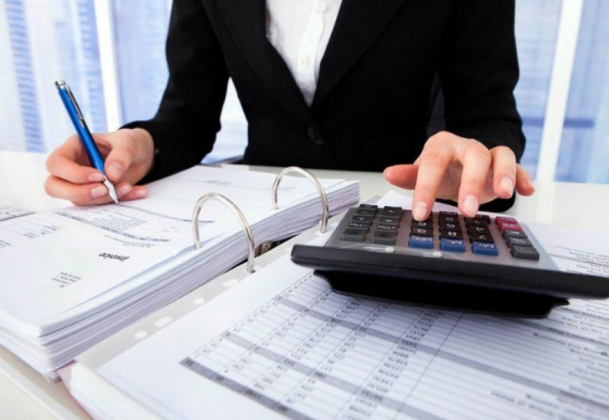 С 1 марта вступает в силу новый КоАП: меняется ответственность перед ФСЗН 