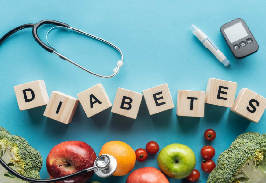 Стандарты оказания первой помощи при сахарном диабете