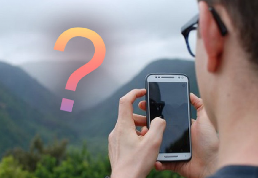 Когда отменят роуминг между Россией и Беларусью: названа предполагаемая дата