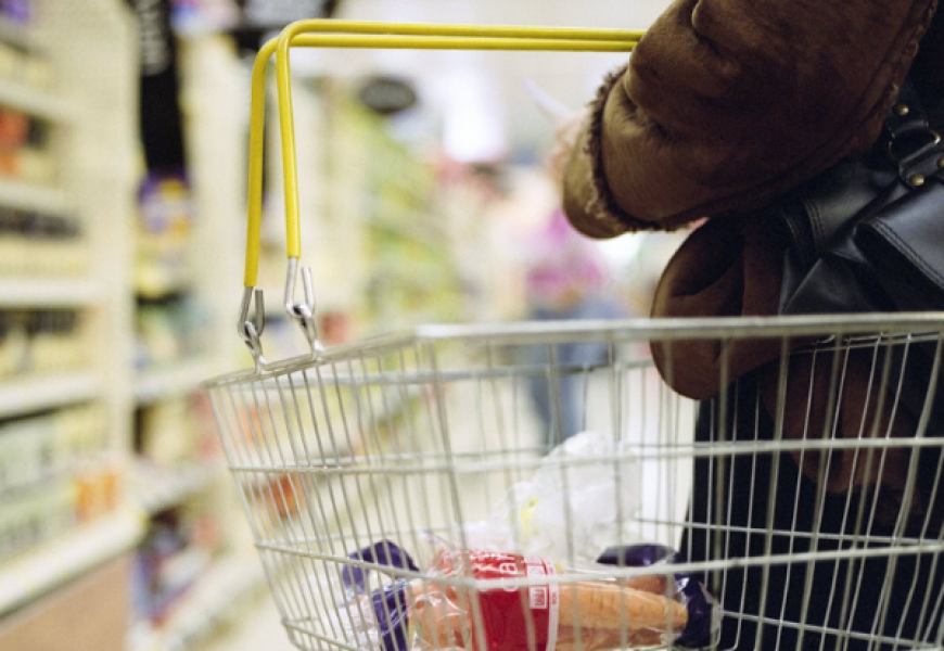 В Беларуси будет отменен минимальный потребительский бюджет (МПБ)