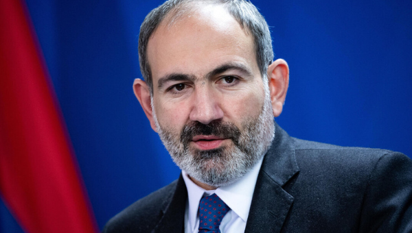 Парламентские выборы в Армении: победила партия Никола Пашиняна