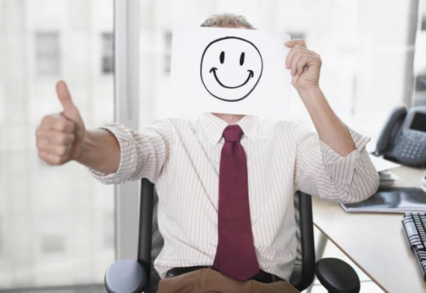 Исландия: эксперимент по сокращению рабочей недели признан успешным