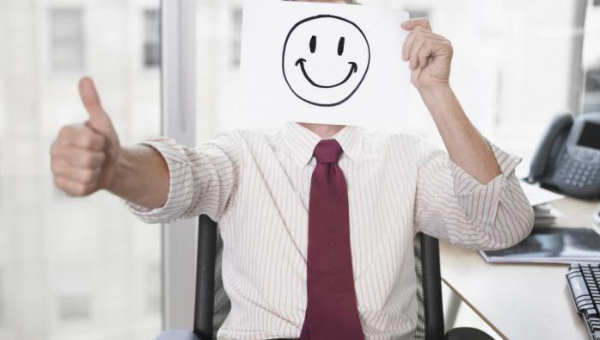 Исландия: эксперимент по сокращению рабочей недели признан успешным