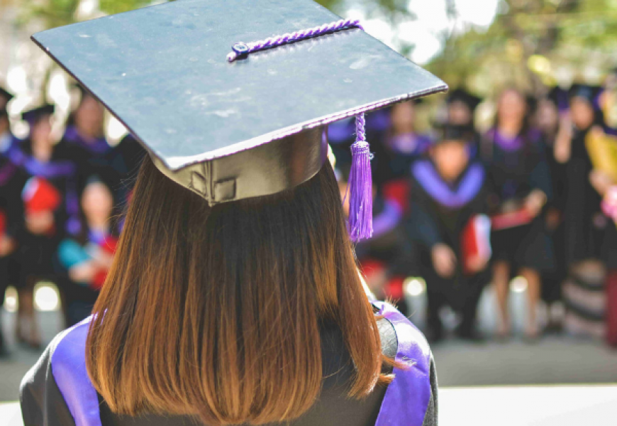 Сколько стоит обучение в Европе?