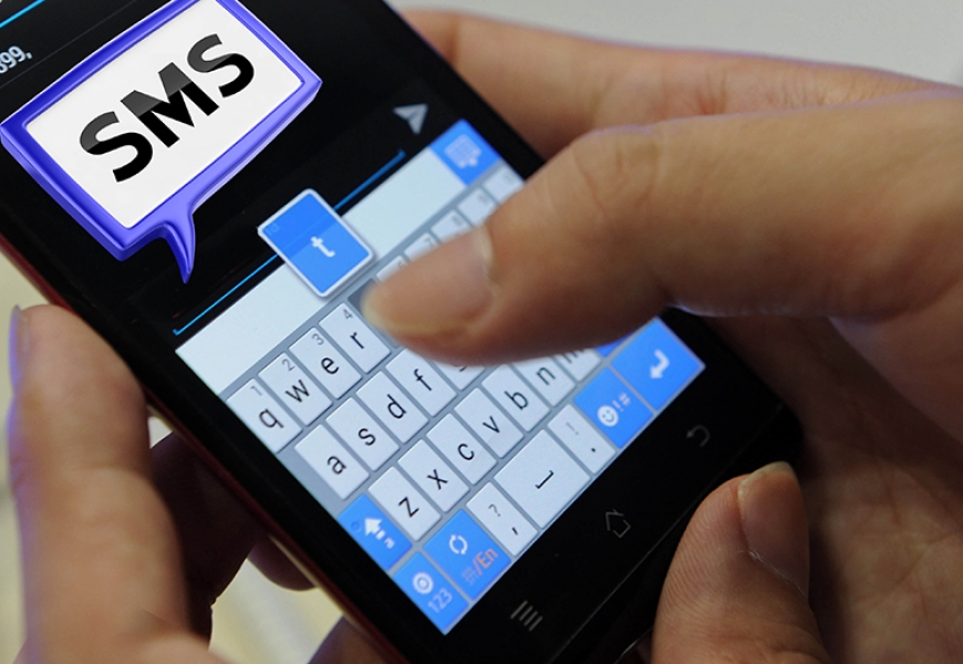 Что представляет собой SMS-рассылка и зачем использовать в маркетинге